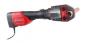 Preview: Rothenberger   ROMAX 3000 AC Basic Set  1000001001